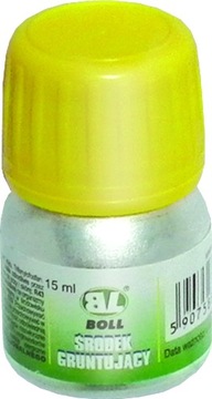 Boll środek gruntujący 15 ml