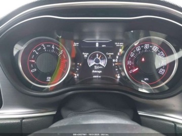 Dodge Challenger III 2018 Dodge Challenger RT Plus Shaker 2018 5.7L 5.7 Benzyna 372KM, zdjęcie 10