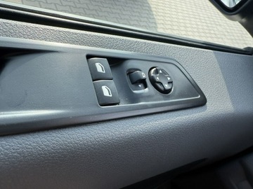 Citroen Jumpy II 2019 Citroen Jumpy Combi Jumpy III Space, zdjęcie 29