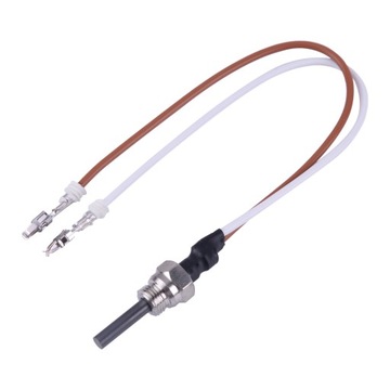Glow plug for Eberspacher Hydronic Heater 12V/24V