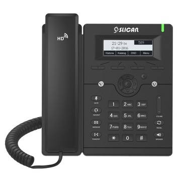 Telefon Slican VPS-902P