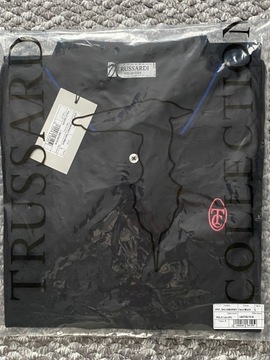 Polo Trussardi Collection r.L model Salisburgo