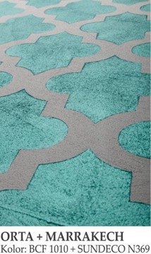 Декоративные шаблоны Decoverni