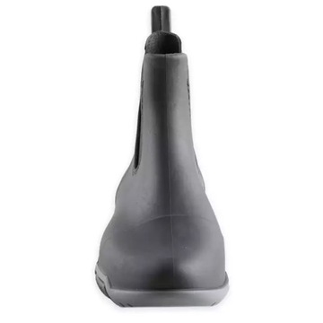 Sztyblety jeździeckie 100 dla dzieci