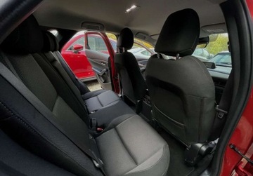 Mazda CX-30 2.0 SKYACTIV-G 150KM 2020 Mazda CX-30 2.0 i 150 KM AUTOMAT bezwypadkowa GWARANCJA zarejestrowana, zdjęcie 13