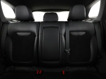 Renault Kadjar Crossover Facelifting 1.3 TCe 140 FAP 140KM 2021 Renault Kadjar Black Edition alcantara navi kamera, zdjęcie 17