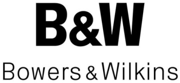 Колонки Bowers Wilkins 603 B&W