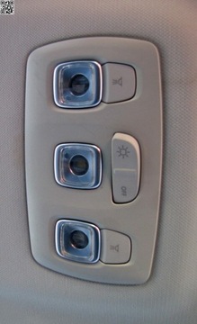 Renault Megane IV Grandtour 1.6 SCe 114KM 2018 Renault Megane Black Weekend-Bezwypadkowa -Salon PL 1.6 Benzyna 114KM, zdjęcie 21