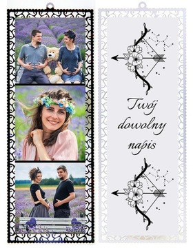 ДОБАВЬТЕ ФОТО В ЗАКЛАДКИ + цветочный зодиак