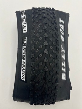 ВЕЛОСИПЕДНАЯ ШИНА 26 X 2,10 ДЮЙМА (54-559) BILLY GOAT