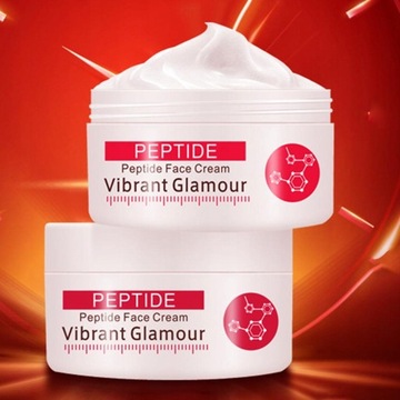 Кремовый пептидный коллаген Pure Rejuvenation