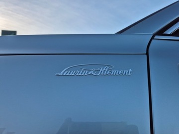 Skoda Superb IV Kombi 2.0 TSI 204KM 2025 Skoda Superb L&amp;K 2.0 TSI DSG 204KM Auto z placu, zdjęcie 7