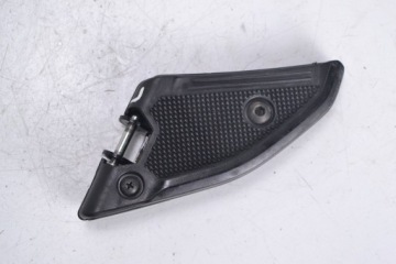 Podnóżek tył lewy HONDA FORZA 300 14-17