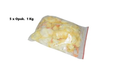 Однодневные цыплята/цыплята, замороженные, 1кг