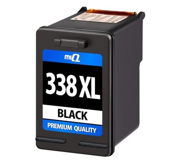 TUSZ 338 XL DO HP 460 1510 1610 2575 2710 C3180