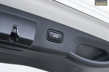 Hyundai Tucson IV SUV 1.6 T-GDI 48V 180KM 2023 Hyundai Tucson LEDY / Kamera Cofania /FV23%, zdjęcie 29