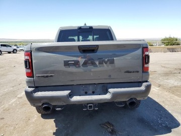  RAM 1500 TRX 2023 6.2l 6.2 Benzyna 702KM, zdjęcie 2