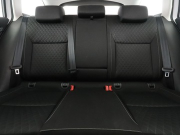 Skoda Octavia III Kombi 1.4 TSI 140KM 2015 Škoda Octavia Skoda Octavia DSG bi-xenon panorama, zdjęcie 17