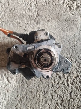 Pompa wtryskowa Mercedes 4.0 CDI,W220,W211,W163,W463