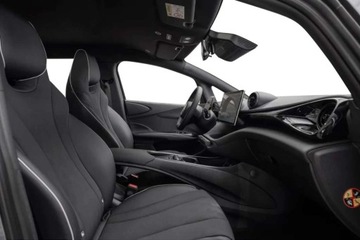 BYD 2025 BYD Dolphin Design Duzy rabat Kamery 360 Leasing Wynajem 204KM, zdjęcie 23