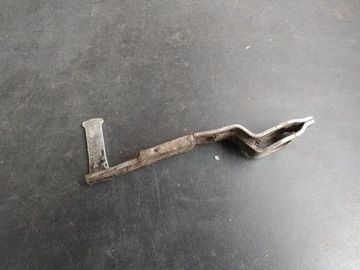 SIMSON MZ JAWA CZ IŻ MINSK РЫЧАГ ПЕРЕКЛЮЧЕНИЯ ПЕРЕДАЧ