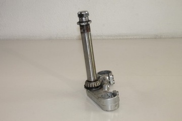 YAMAHA R6 RJ01 RJ03 98-02 PÓŁKA DOLNA SZTYCA