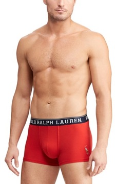 Polo Ralph Lauren 2-PAK bokserek męskich roz XL