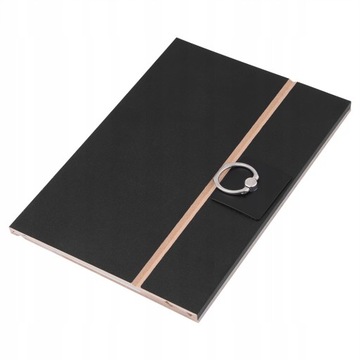 Держатель экрана лупы для экрана мобильного телефона