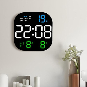 для крейсера Spacemanland Piggy Blue Green Display