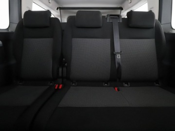 Toyota 2018 Toyota ProAce L2 automat 177KM 8-osobowy navi, zdjęcie 17