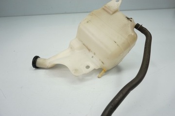 HONDA CBF 1000 SC58 06-09 РАСШИРИТЕЛЬНЫЙ БАЧ ОХЛАЖДАЮЩЕЙ ЖИДКОСТИ