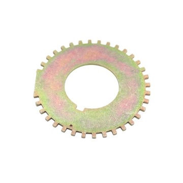 Trigger triger koronka 2jz 1jz 36-2 blacha