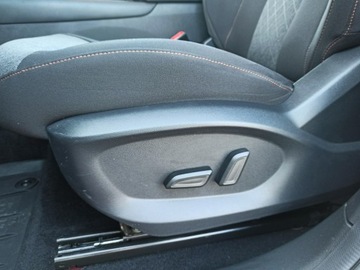 MG 2025 MG HS PLUG-IN, VAT 23%, 2025/24, zamiana mozliwa, zdjęcie 18