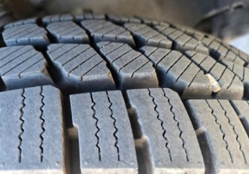 Volkswagen Crafter I Kombi 2.5 TDI 109KM 2010 Volkswagen Crafter Auto po duzym serwisie Nowy Rozrzad, Olej, filtry Zarej, zdjęcie 13