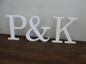 ДЕРЕВЯННЫЕ БУКВЫ СВАДЕБНЫЕ ИМЕНА ИНИЦИАЛЫ СВАДЕБНЫЙ ХИТ