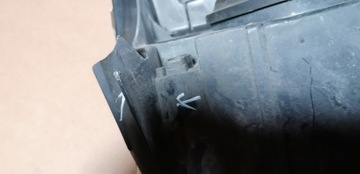 CITROEN C2 03- SVĚTLOMET LEVÝ