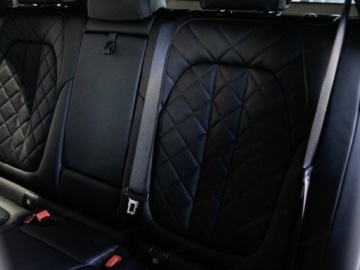 BMW X5 G05 SUV Facelifting 3.0 30d 298KM 2026 BMW X5 xDrive30d Sport Suv 3.0 (298 KM) 2026, zdjęcie 12