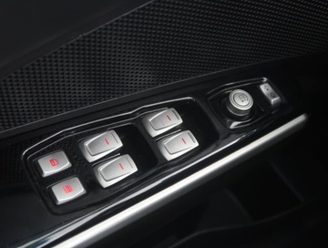  SsangYong Tivoli 1.6 e-XDi, Navi, Klima, Tempomat, zdjęcie 15