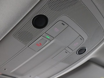 Audi 2021 Audi Q3 Sportback PHEV S-Tronic virtual cocpit, zdjęcie 31