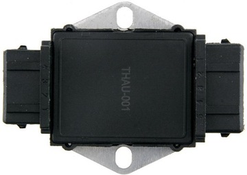 NTY EMZ-AU-001