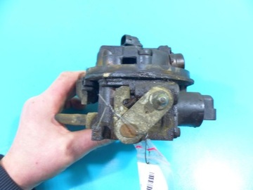 МОНО ВПРЫСОК OPEL ASTRA I F 1.4 UNIT