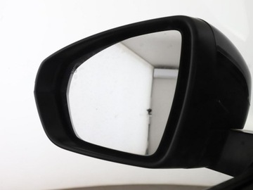 Peugeot 5008 II 2021 Peugeot 5008 FV23% GT-Line atuomat 177KM 7-osob., zdjęcie 34