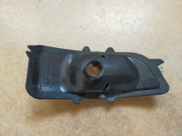 VOLVO C30 V50 S40 V70 S80 S60 SMĚROVKA LEVÝ