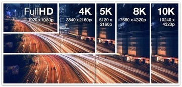 Сверхскоростной кабель Techly HDMI 2.1 8K*60Гц 3м 48Гбит/с