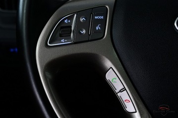 Hyundai ix35 SUV Facelifting 1.6 GDI 135KM 2015 Hyundai ix35 1.6 GDI Full BiXenon Navi Climatronic Pano.Kam.KeyLess Skora, zdjęcie 26