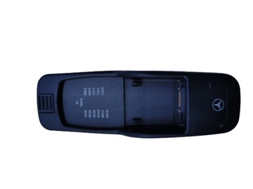 MERCEDES GNIAZDO TELEFONU ORYGINAŁ NOKIA
