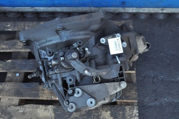 CROMA DOBLO ALFA ROMEO 159 ASTRA H VECTRA C 1.9D JTD CDTI SKŘÍŇ M32 310T