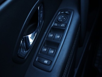 Renault Megane III 2013 Renault Megane 1.2 TCe, Salon Polska, Serwis ASO, zdjęcie 19