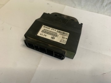 Модуль зажигания Piaggio Liberty 125