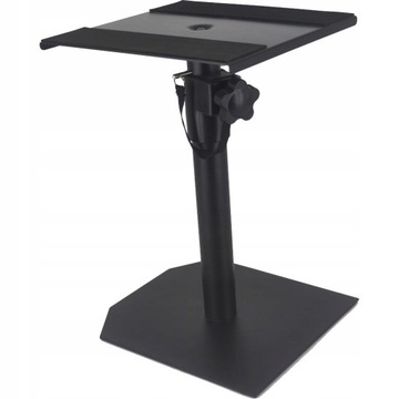 MOZOS MSK2 Стойка-стойка